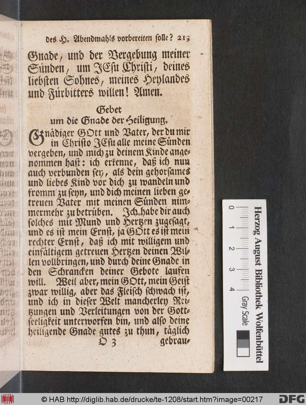 http://diglib.hab.de/drucke/te-1208/00217.jpg