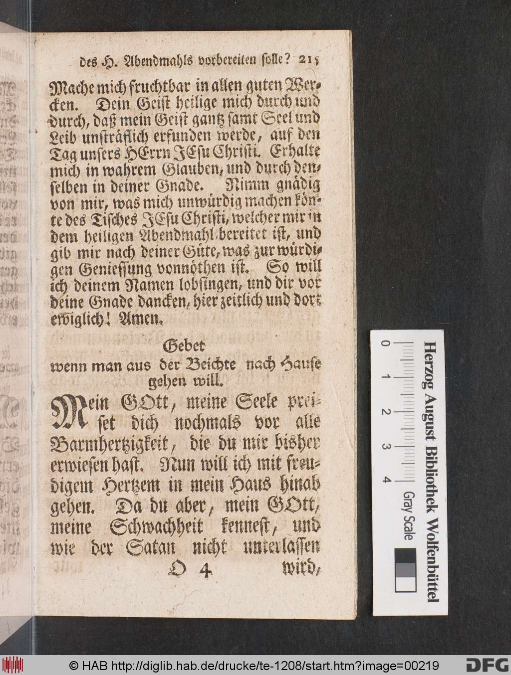 http://diglib.hab.de/drucke/te-1208/00219.jpg