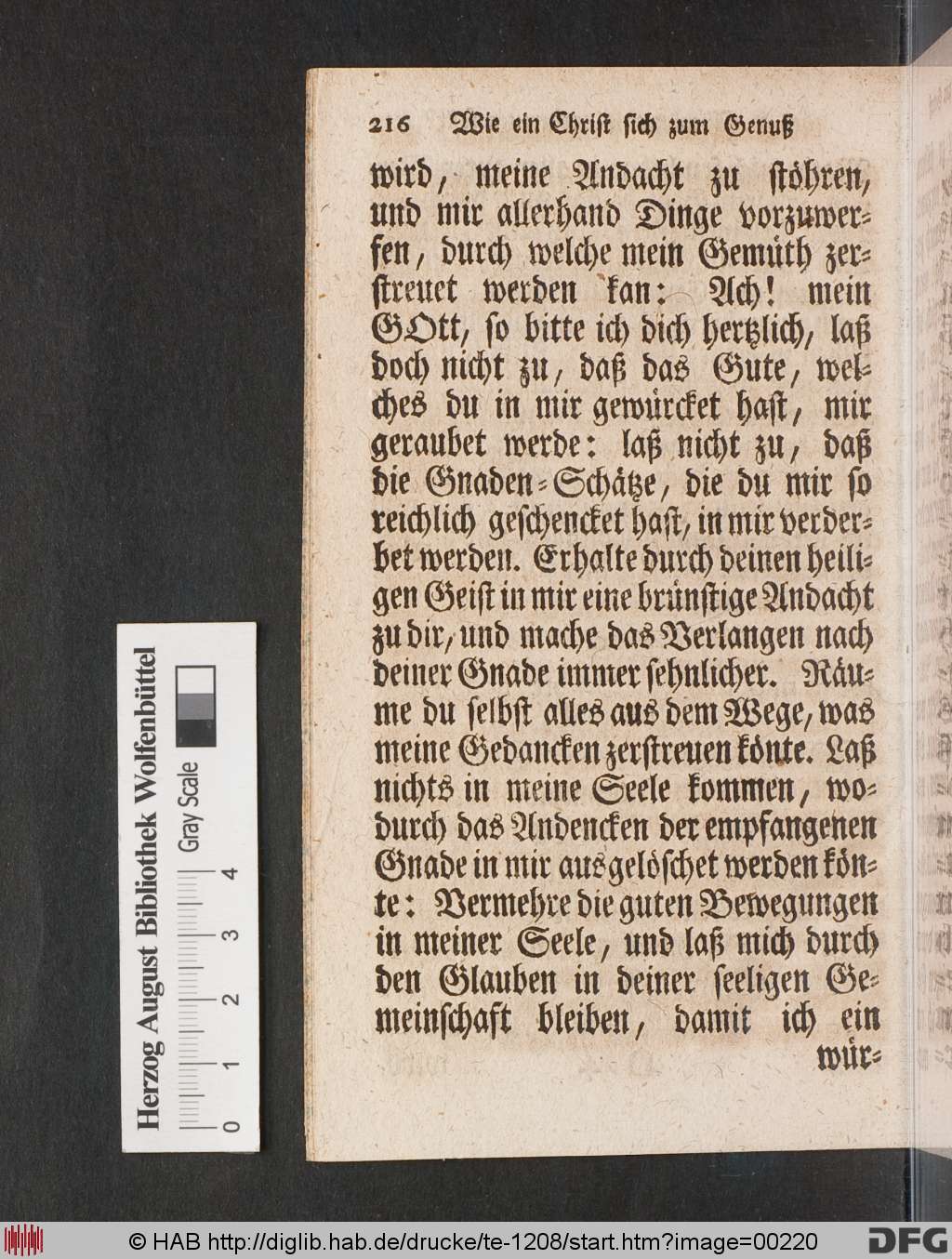 http://diglib.hab.de/drucke/te-1208/00220.jpg