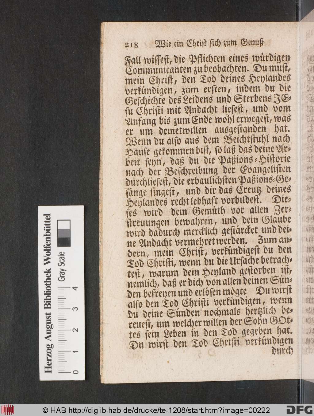 http://diglib.hab.de/drucke/te-1208/00222.jpg