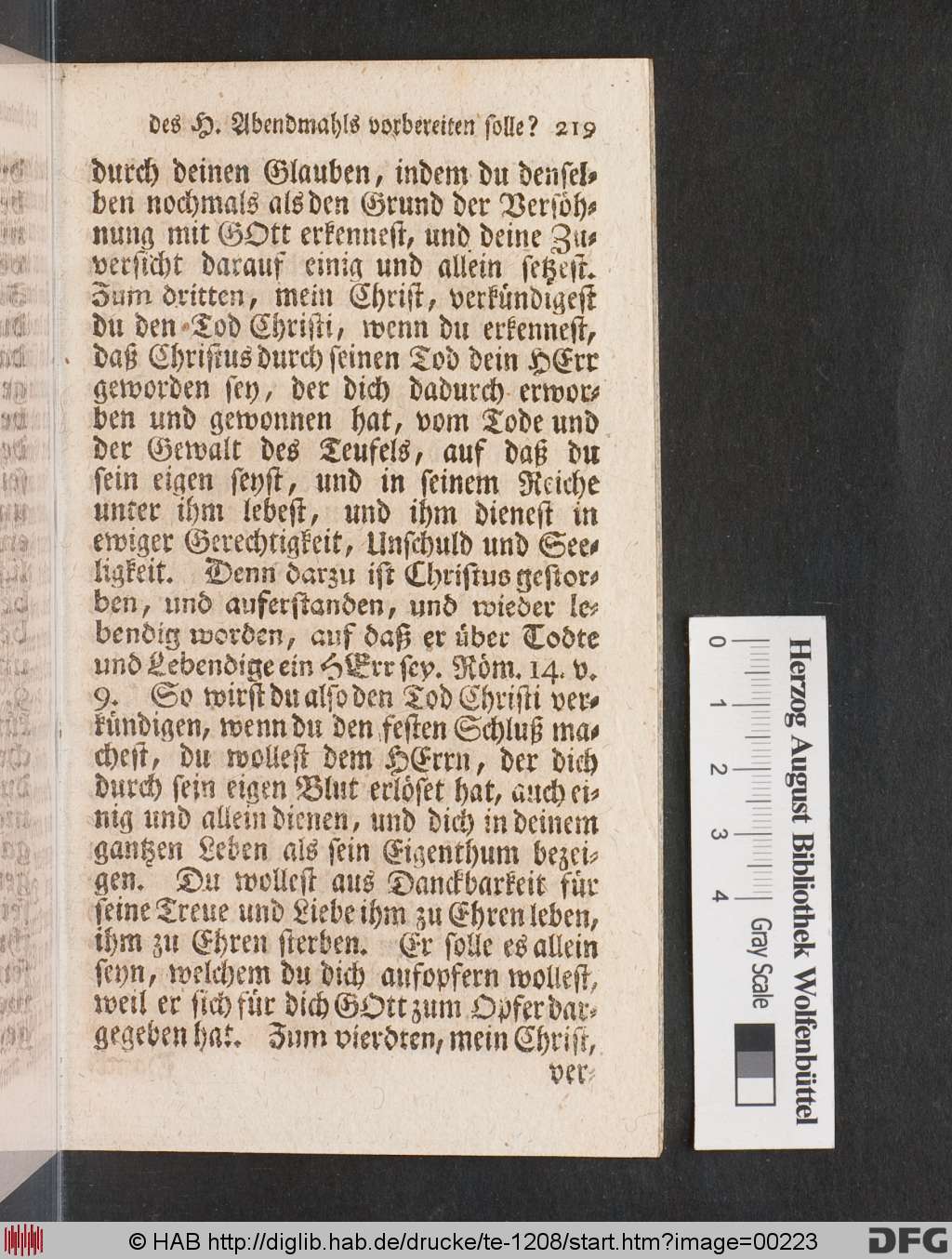 http://diglib.hab.de/drucke/te-1208/00223.jpg