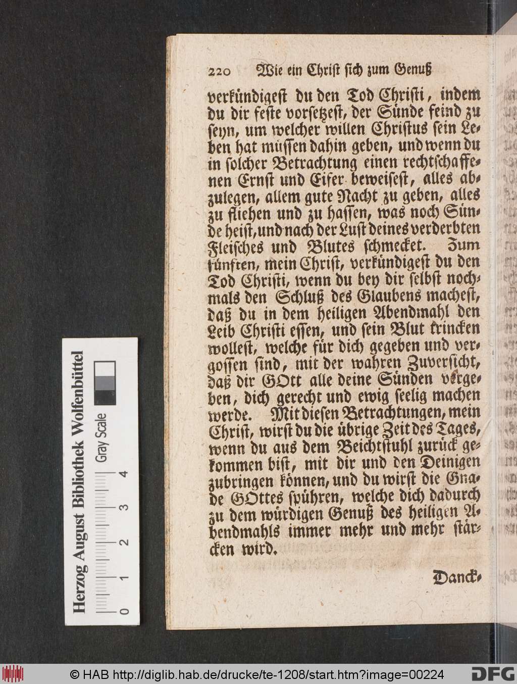http://diglib.hab.de/drucke/te-1208/00224.jpg