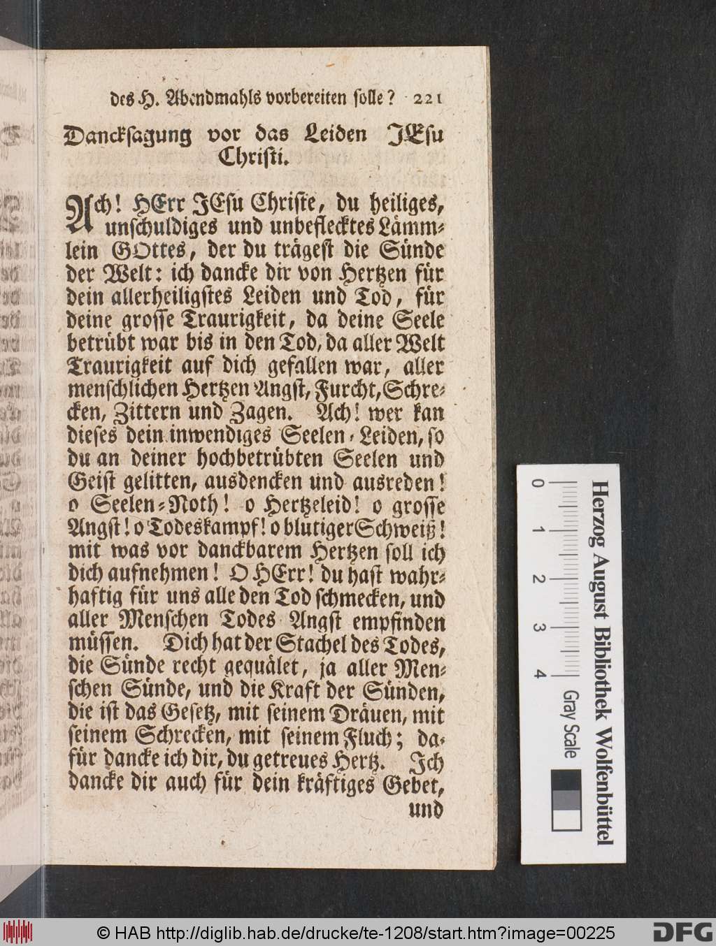 http://diglib.hab.de/drucke/te-1208/00225.jpg