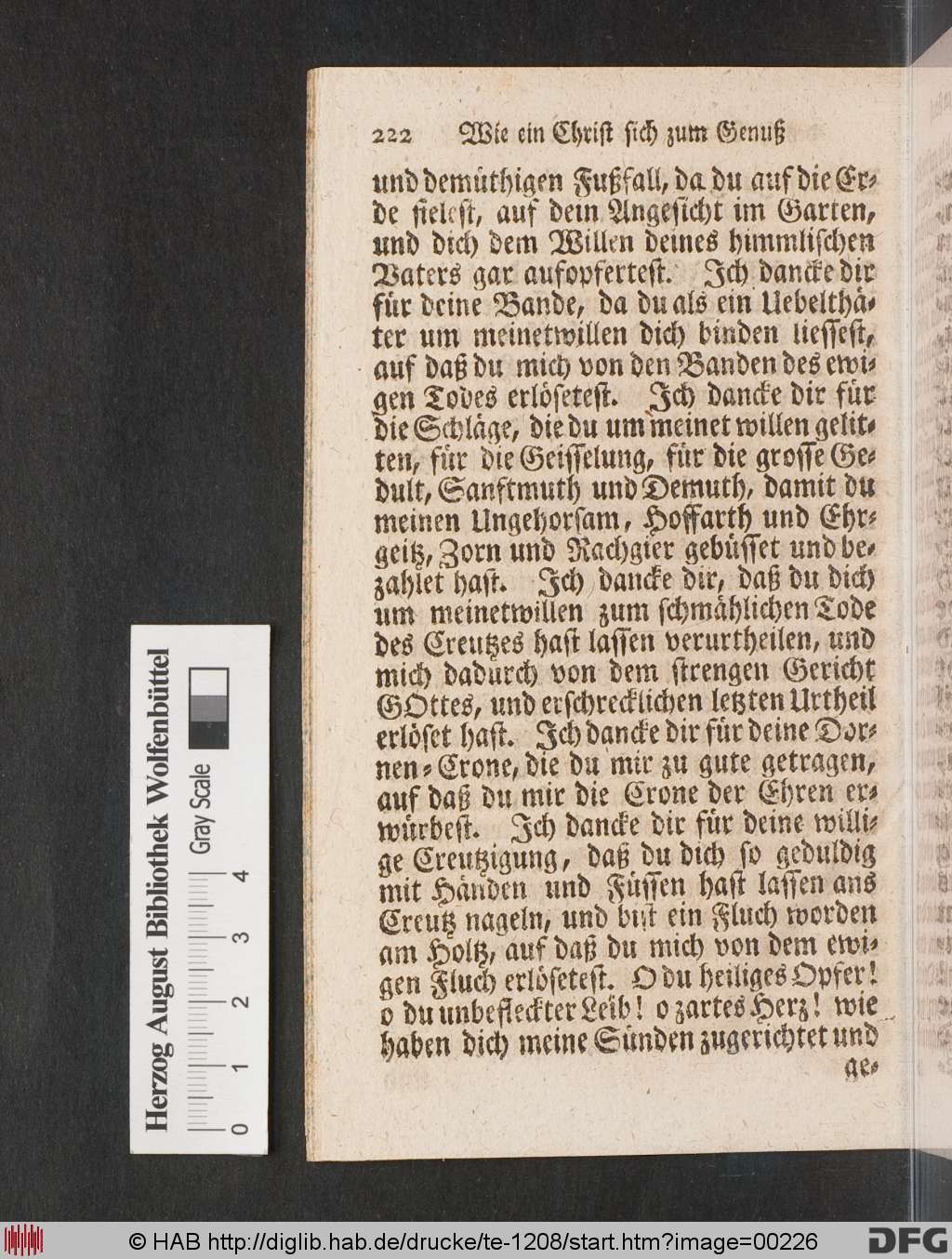 http://diglib.hab.de/drucke/te-1208/00226.jpg