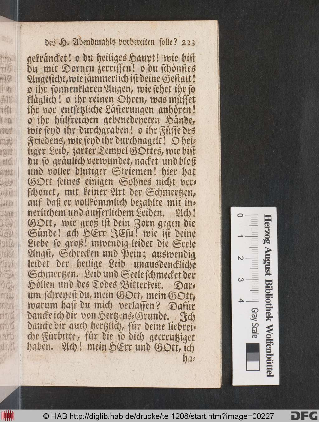 http://diglib.hab.de/drucke/te-1208/00227.jpg
