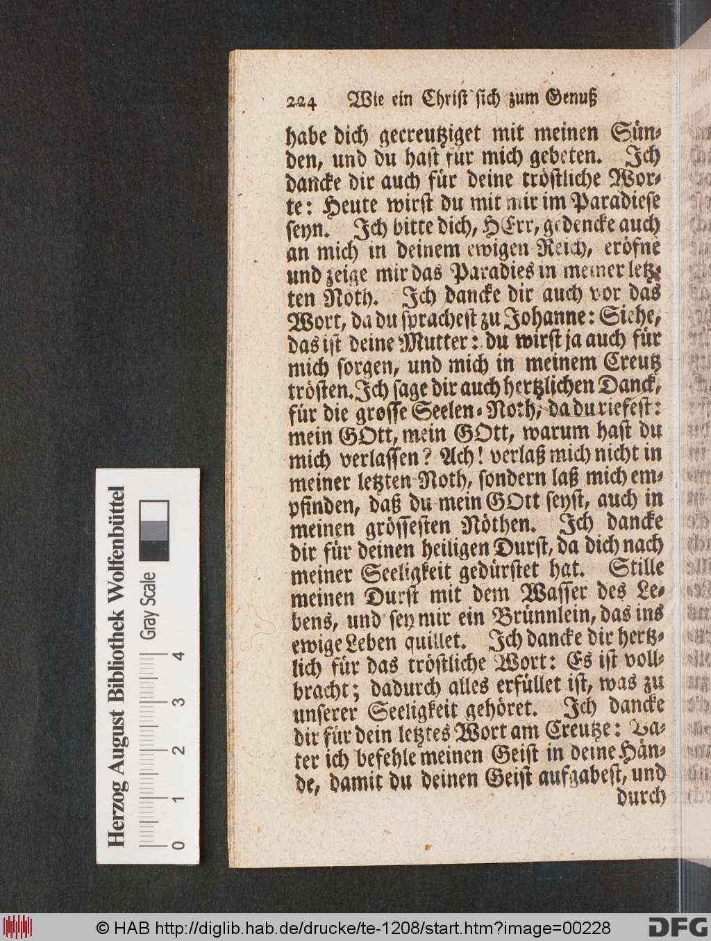 http://diglib.hab.de/drucke/te-1208/00228.jpg