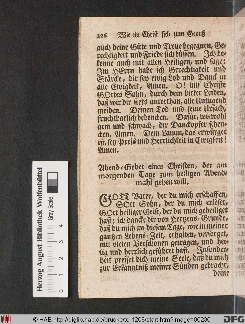 http://diglib.hab.de/drucke/te-1208/00230.jpg