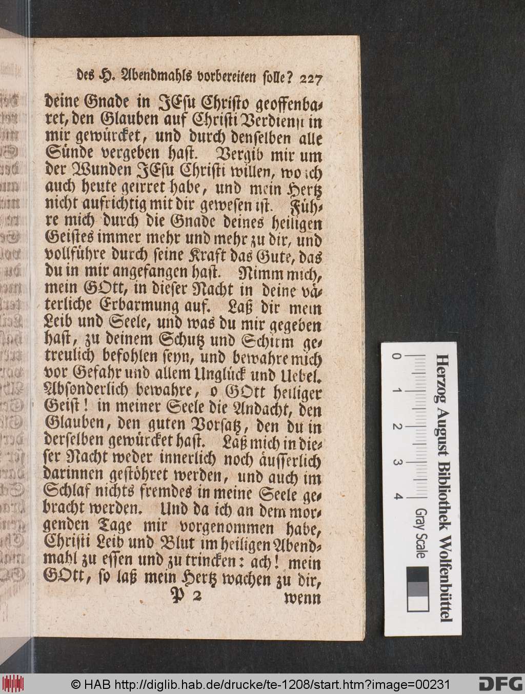 http://diglib.hab.de/drucke/te-1208/00231.jpg