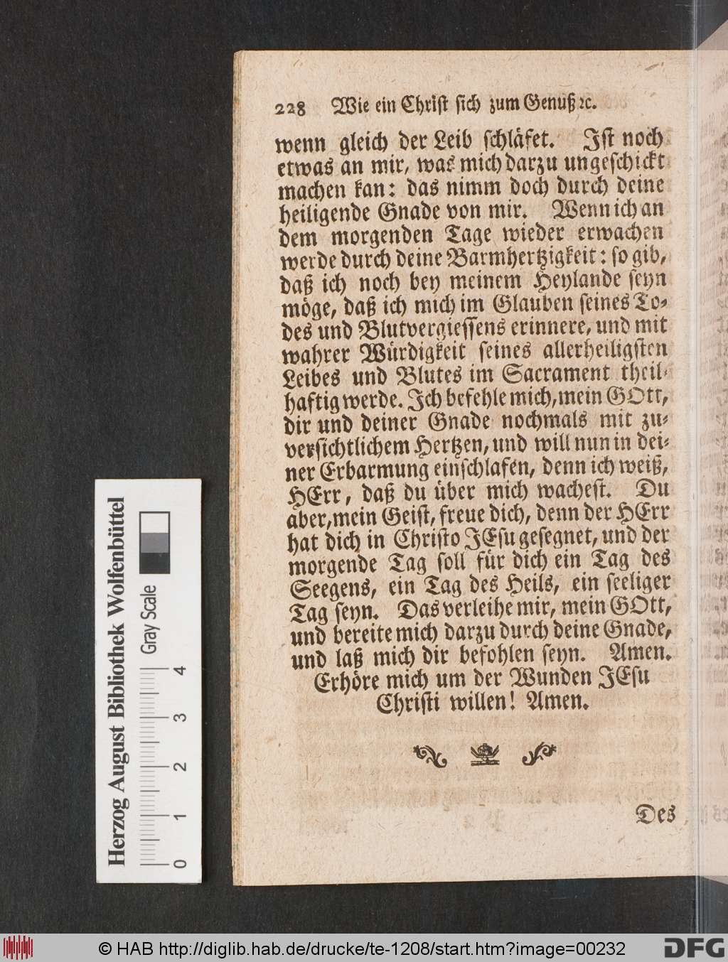 http://diglib.hab.de/drucke/te-1208/00232.jpg