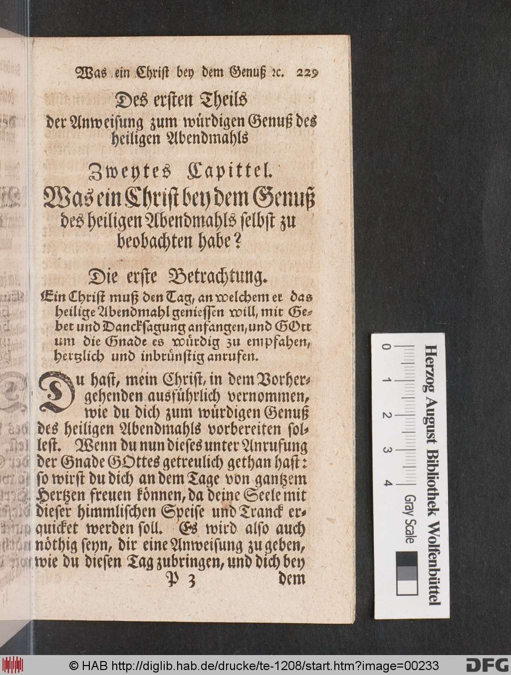http://diglib.hab.de/drucke/te-1208/00233.jpg