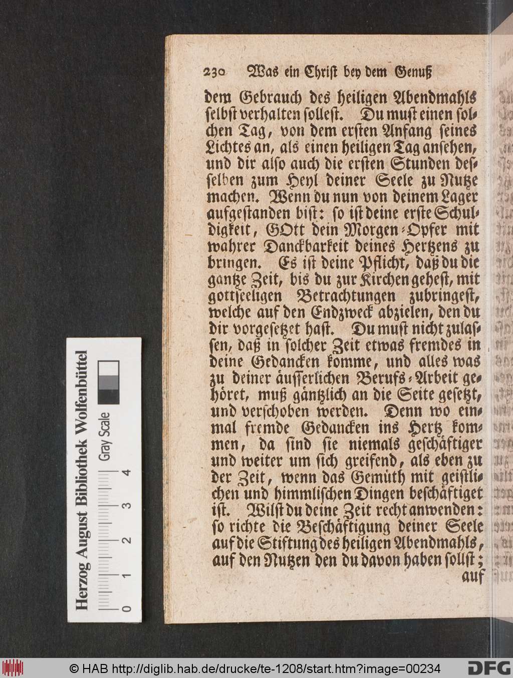 http://diglib.hab.de/drucke/te-1208/00234.jpg