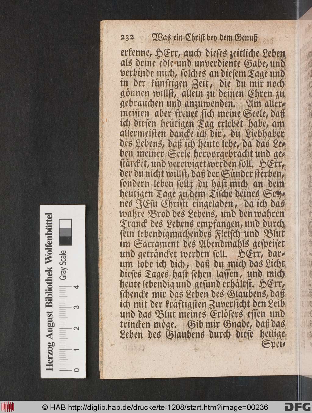 http://diglib.hab.de/drucke/te-1208/00236.jpg