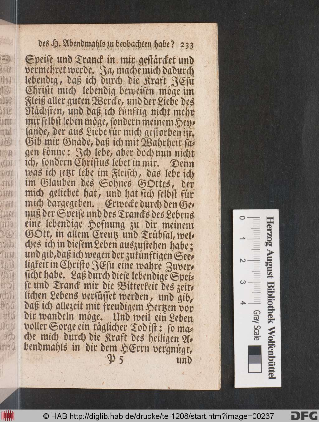 http://diglib.hab.de/drucke/te-1208/00237.jpg