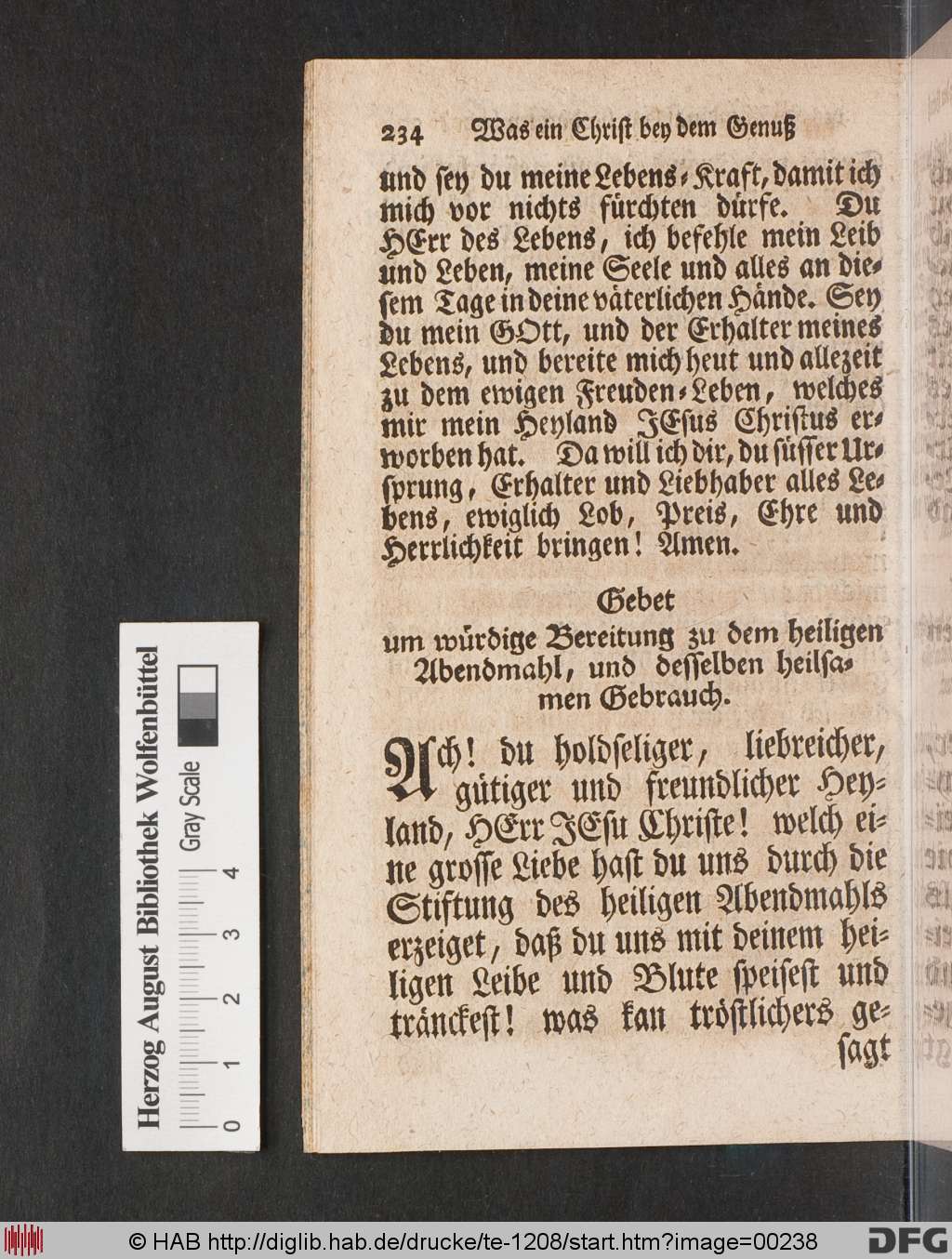 http://diglib.hab.de/drucke/te-1208/00238.jpg