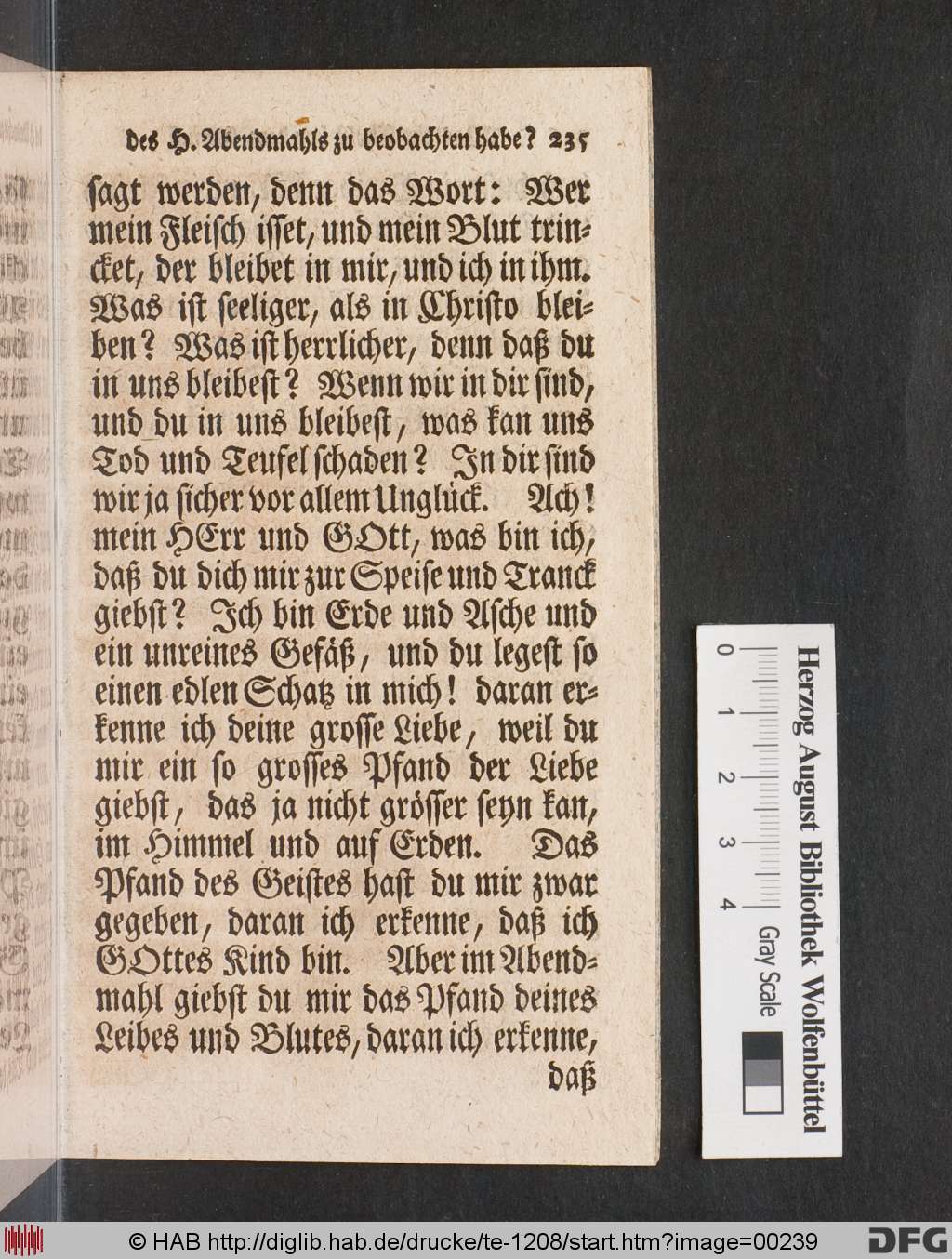 http://diglib.hab.de/drucke/te-1208/00239.jpg