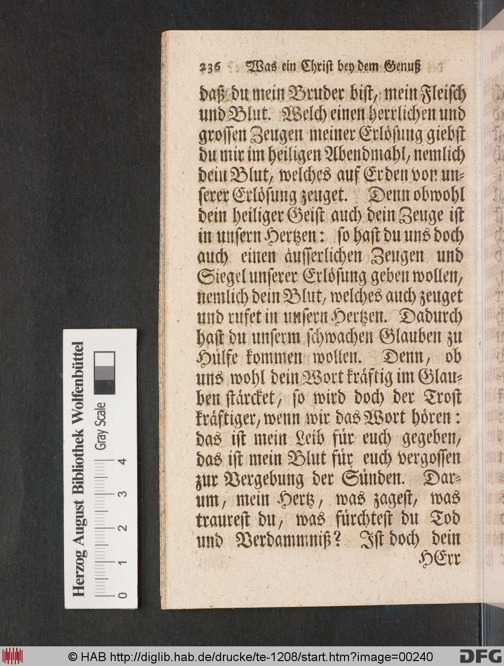 http://diglib.hab.de/drucke/te-1208/00240.jpg