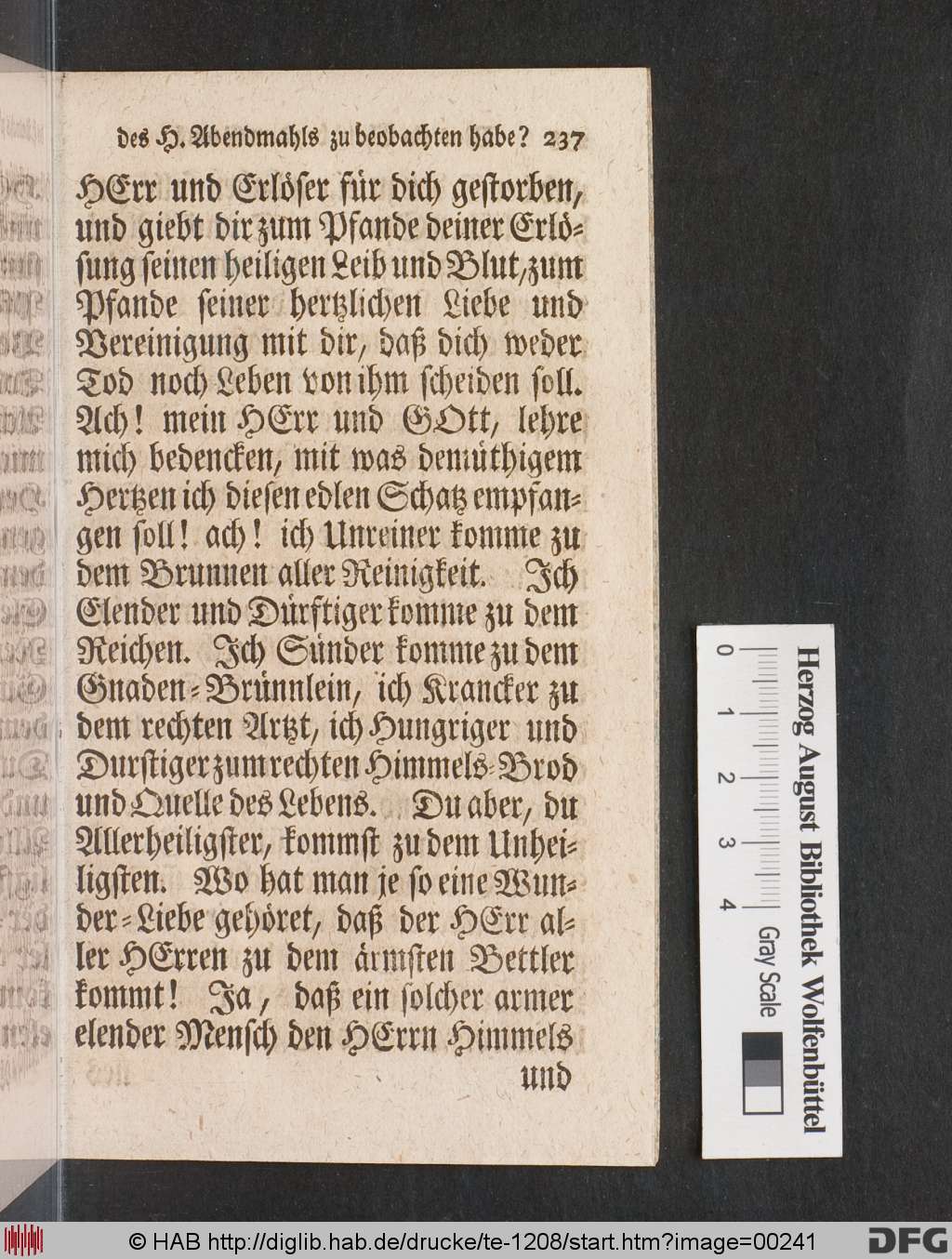 http://diglib.hab.de/drucke/te-1208/00241.jpg