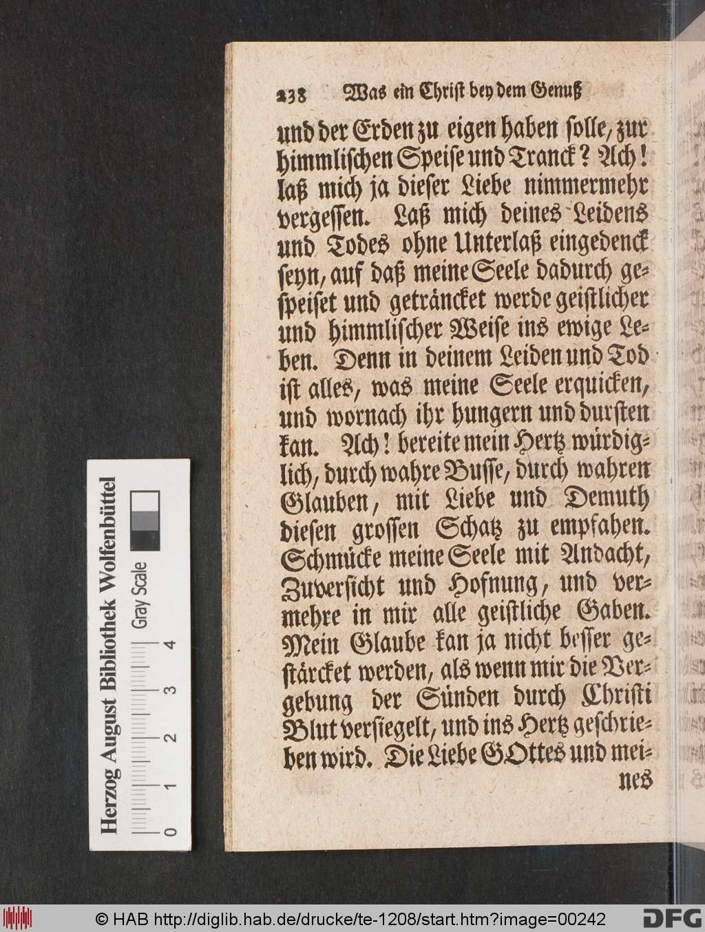 http://diglib.hab.de/drucke/te-1208/00242.jpg