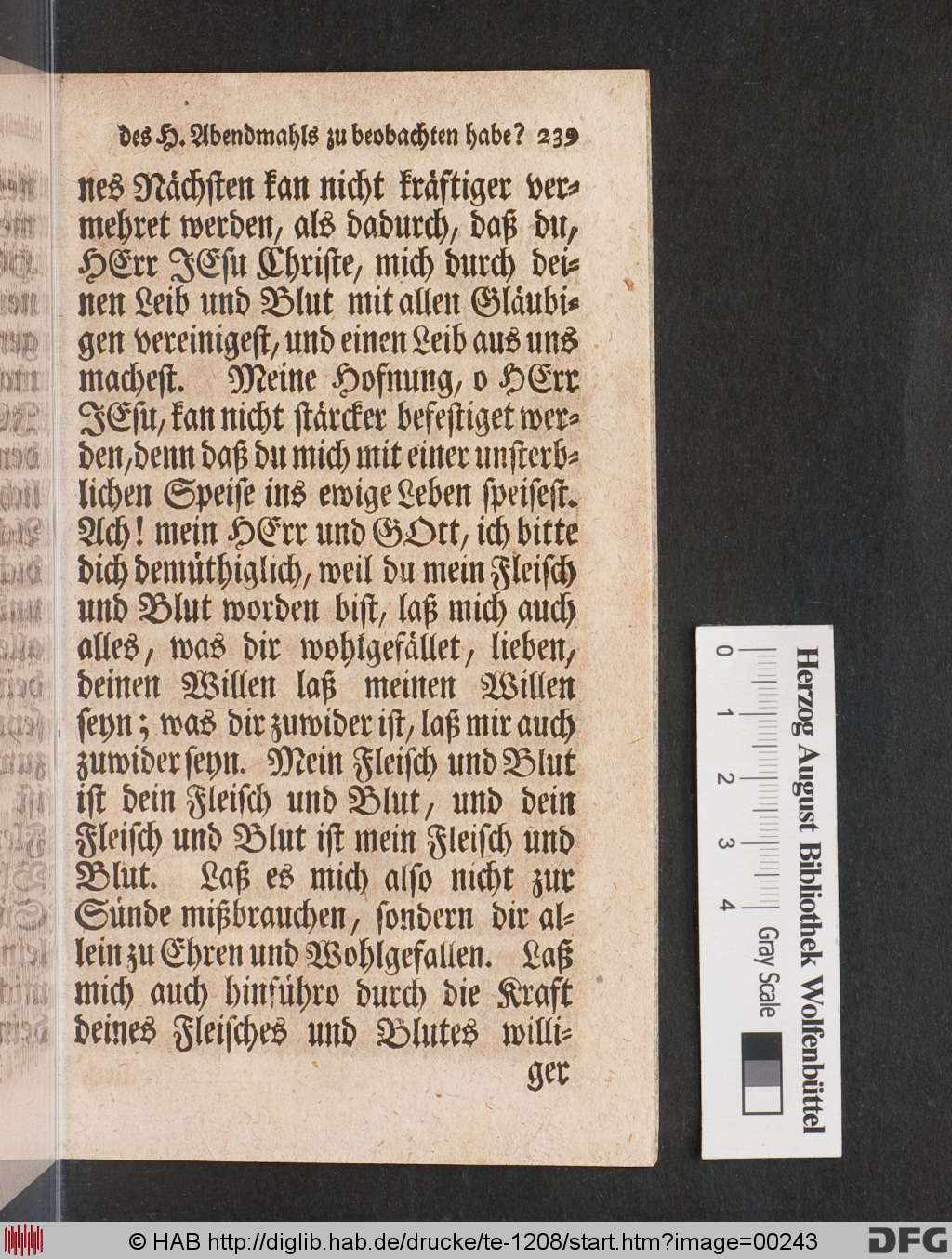 http://diglib.hab.de/drucke/te-1208/00243.jpg
