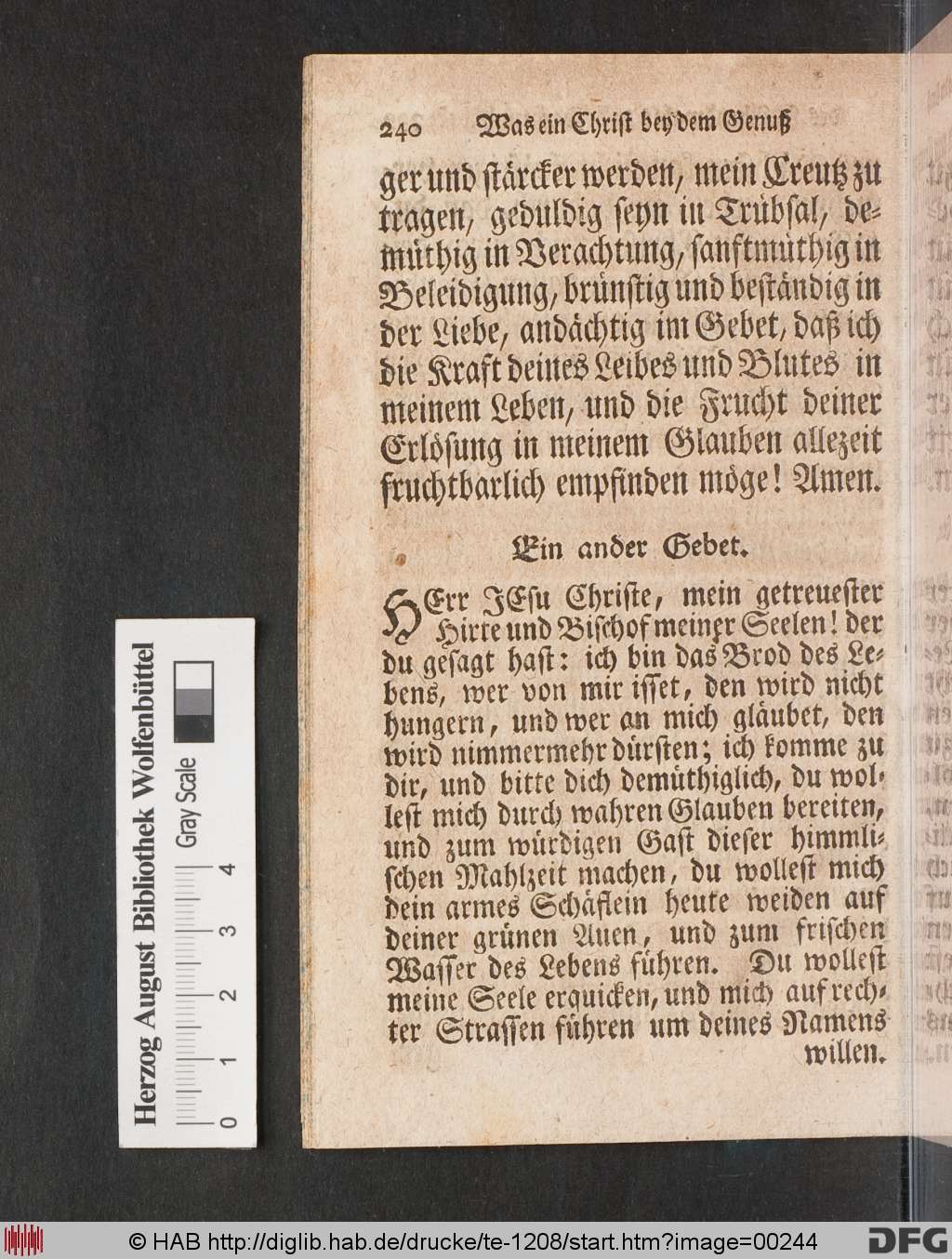 http://diglib.hab.de/drucke/te-1208/00244.jpg