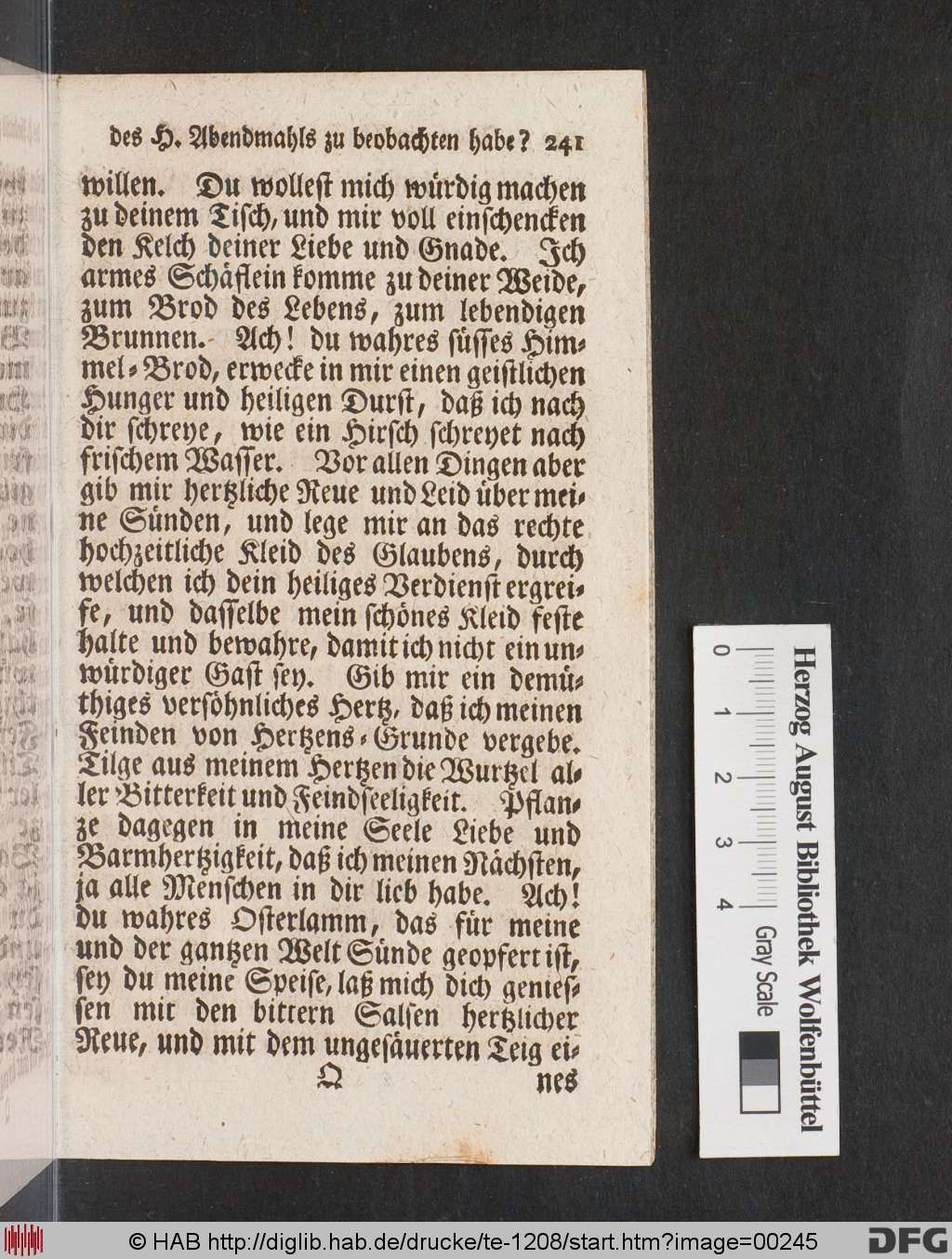 http://diglib.hab.de/drucke/te-1208/00245.jpg