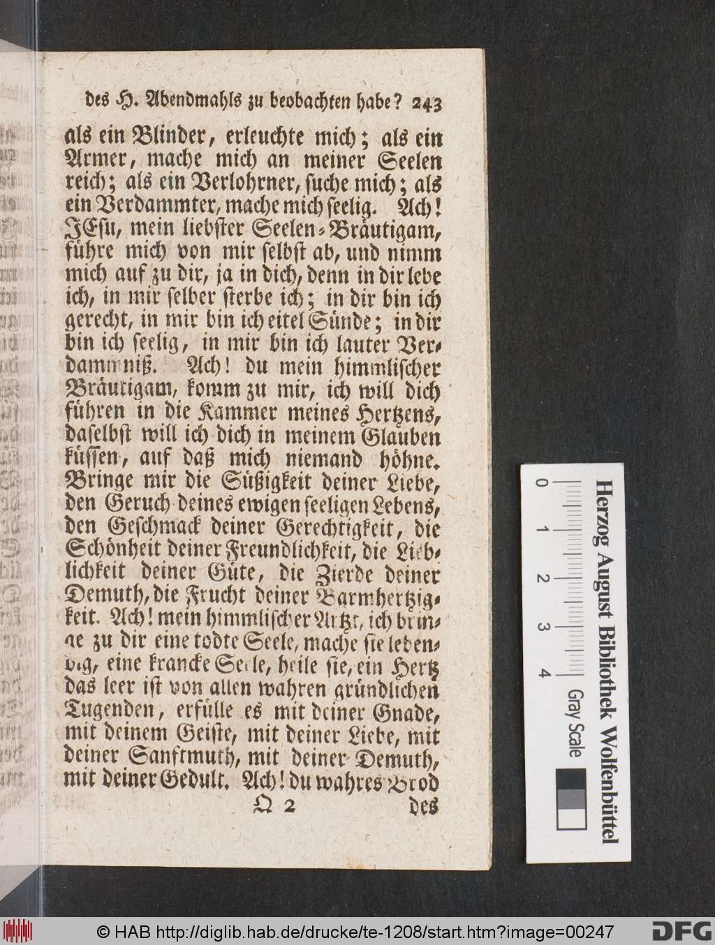 http://diglib.hab.de/drucke/te-1208/00247.jpg