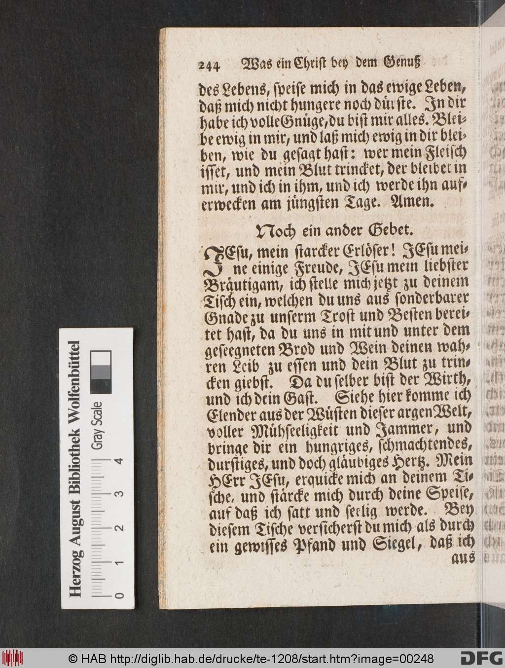 http://diglib.hab.de/drucke/te-1208/00248.jpg