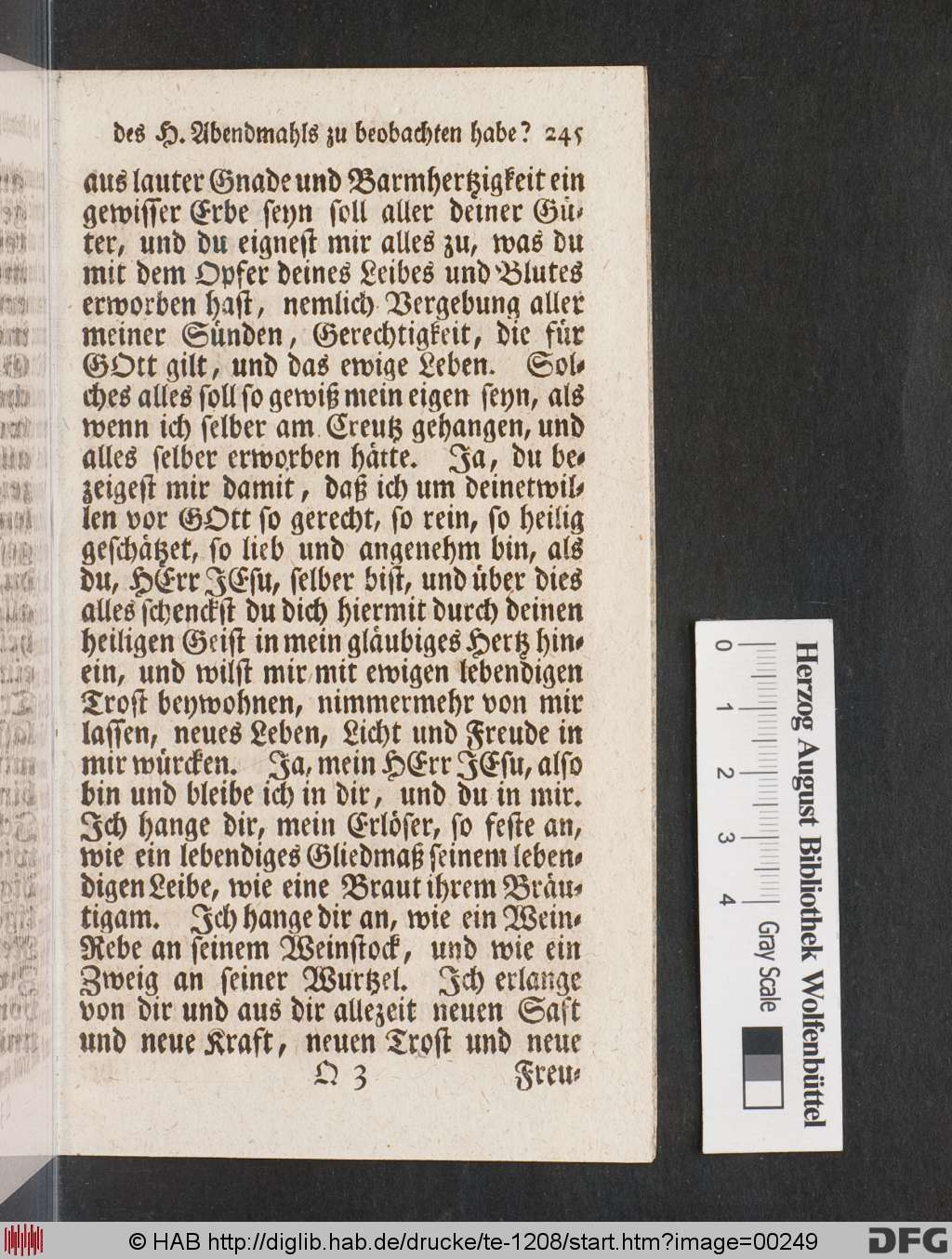http://diglib.hab.de/drucke/te-1208/00249.jpg
