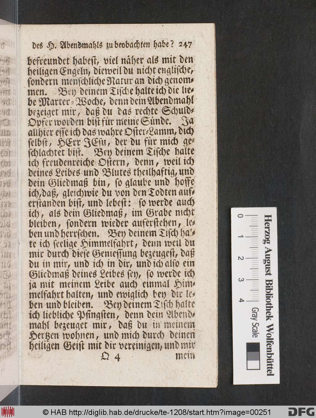 http://diglib.hab.de/drucke/te-1208/00251.jpg