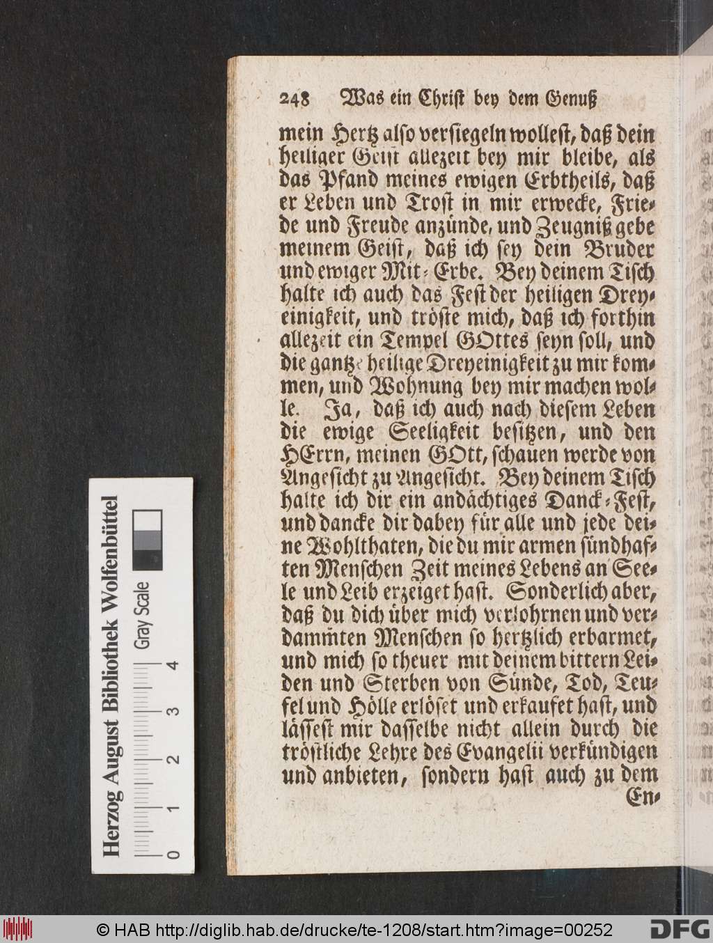 http://diglib.hab.de/drucke/te-1208/00252.jpg