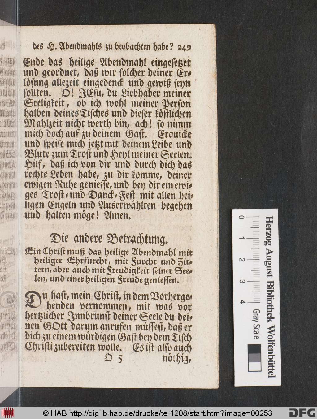 http://diglib.hab.de/drucke/te-1208/00253.jpg