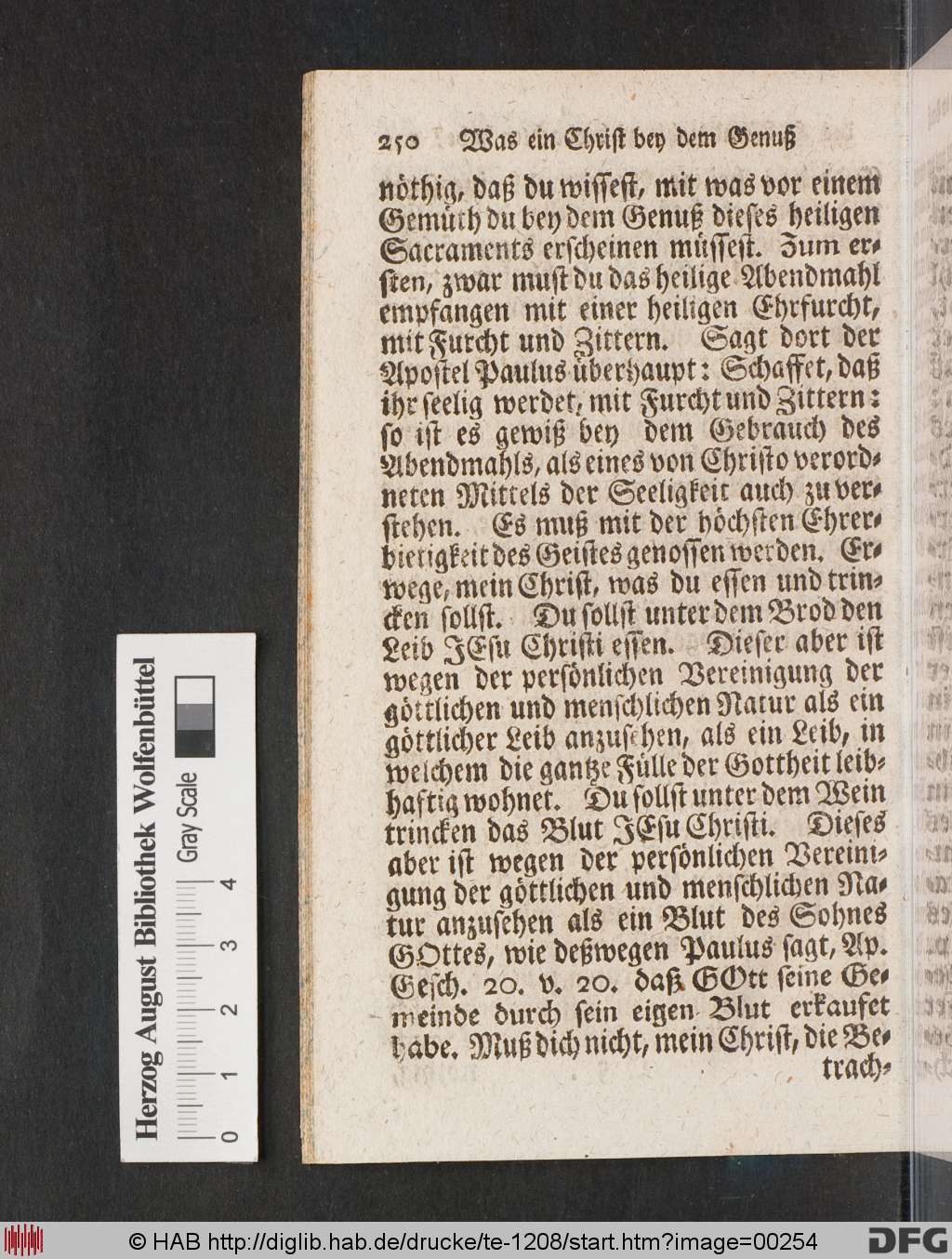 http://diglib.hab.de/drucke/te-1208/00254.jpg
