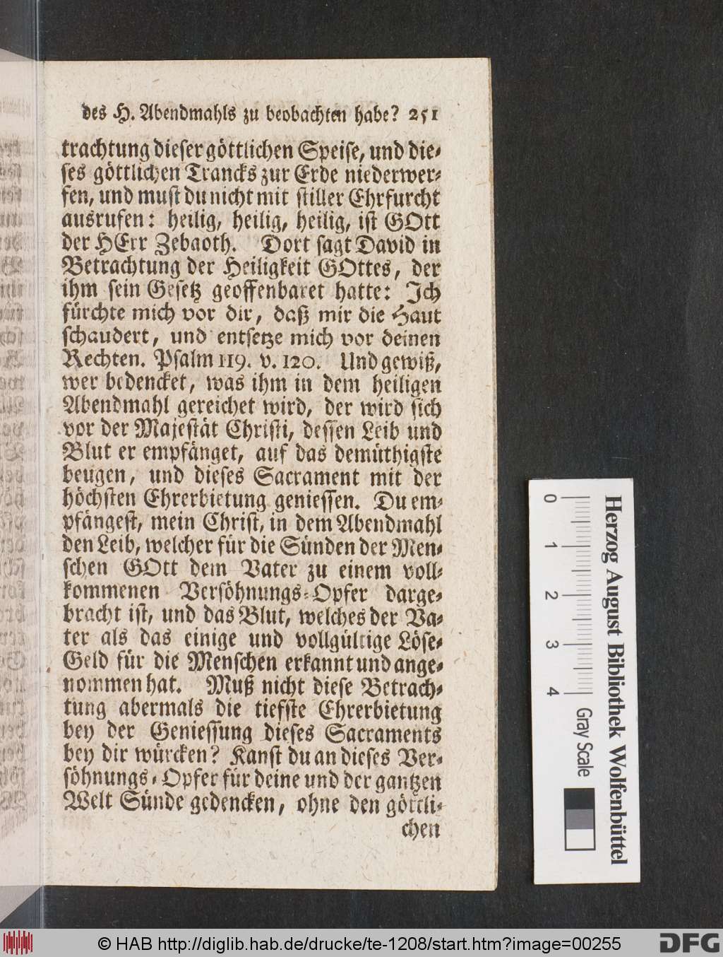 http://diglib.hab.de/drucke/te-1208/00255.jpg