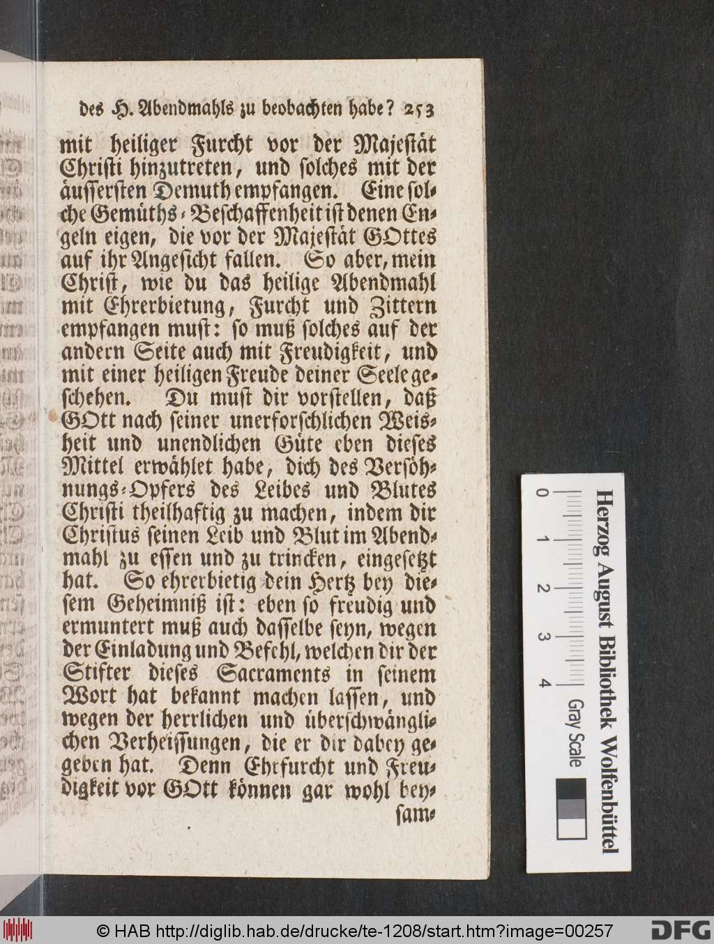 http://diglib.hab.de/drucke/te-1208/00257.jpg