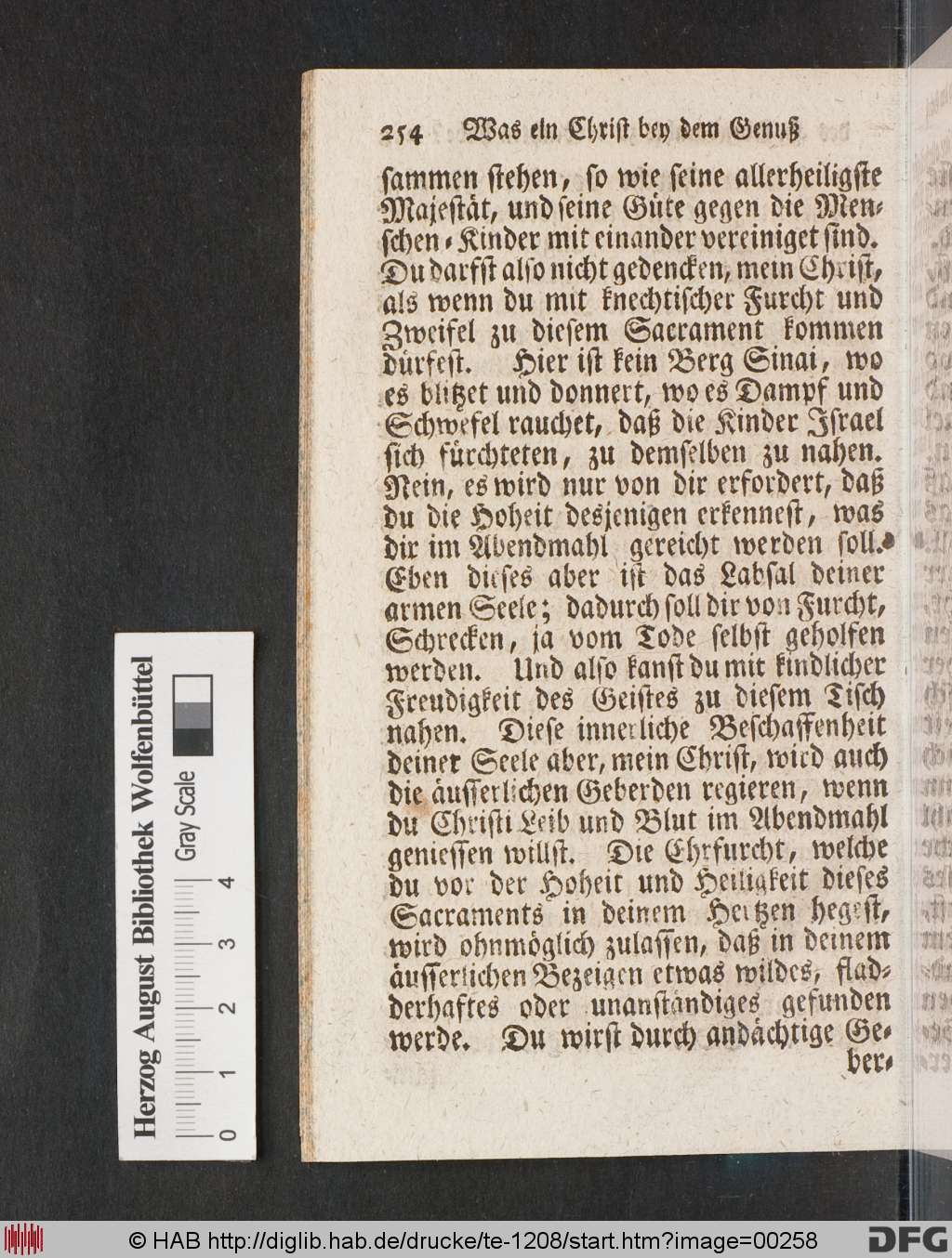 http://diglib.hab.de/drucke/te-1208/00258.jpg