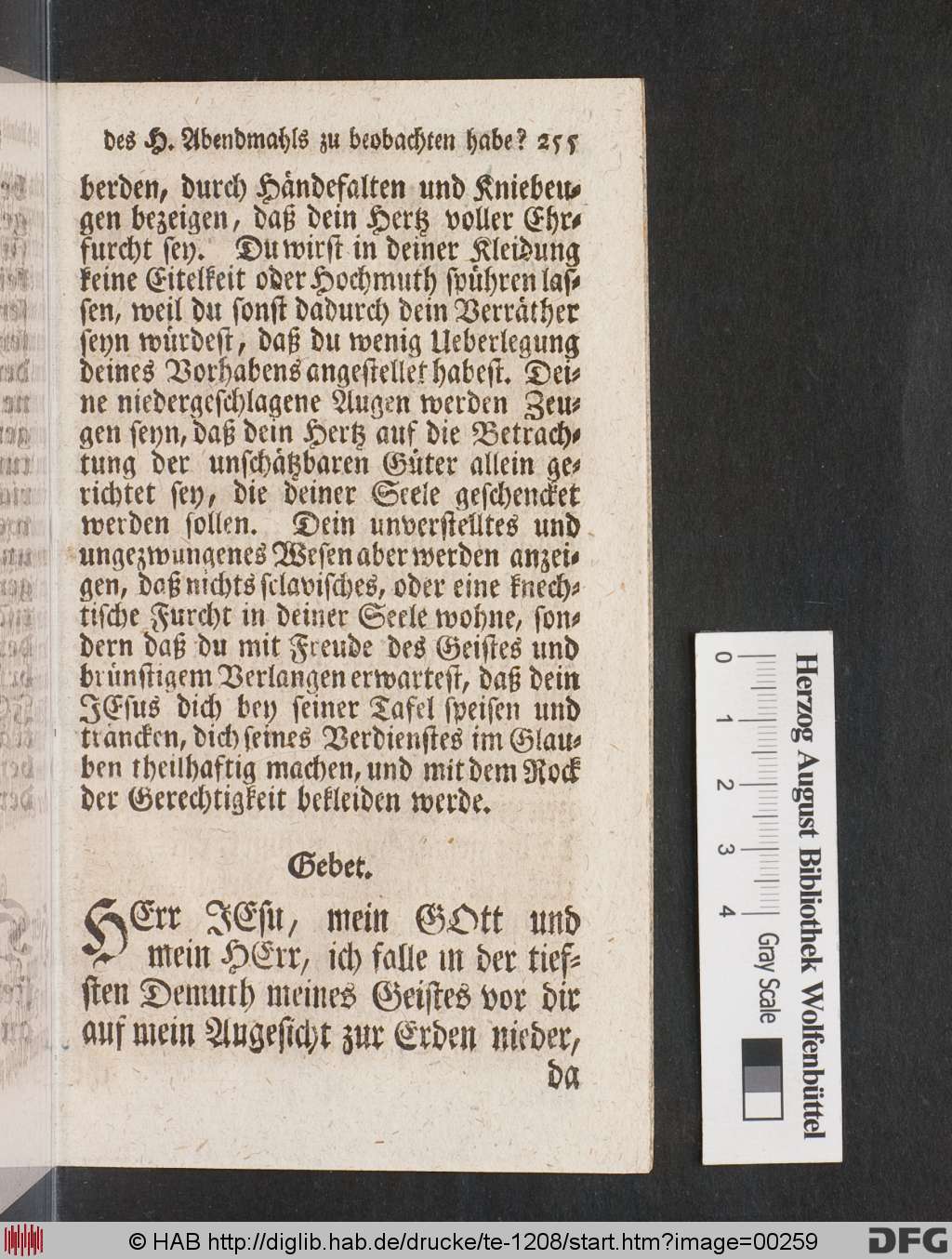 http://diglib.hab.de/drucke/te-1208/00259.jpg