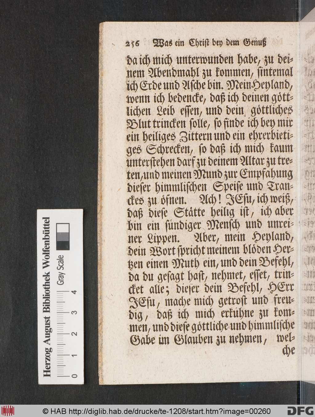 http://diglib.hab.de/drucke/te-1208/00260.jpg