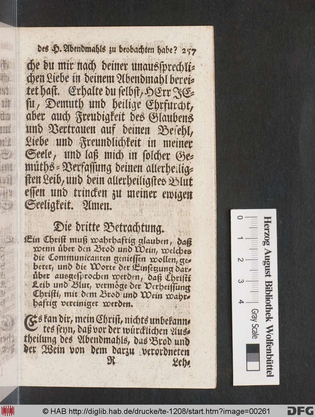http://diglib.hab.de/drucke/te-1208/00261.jpg