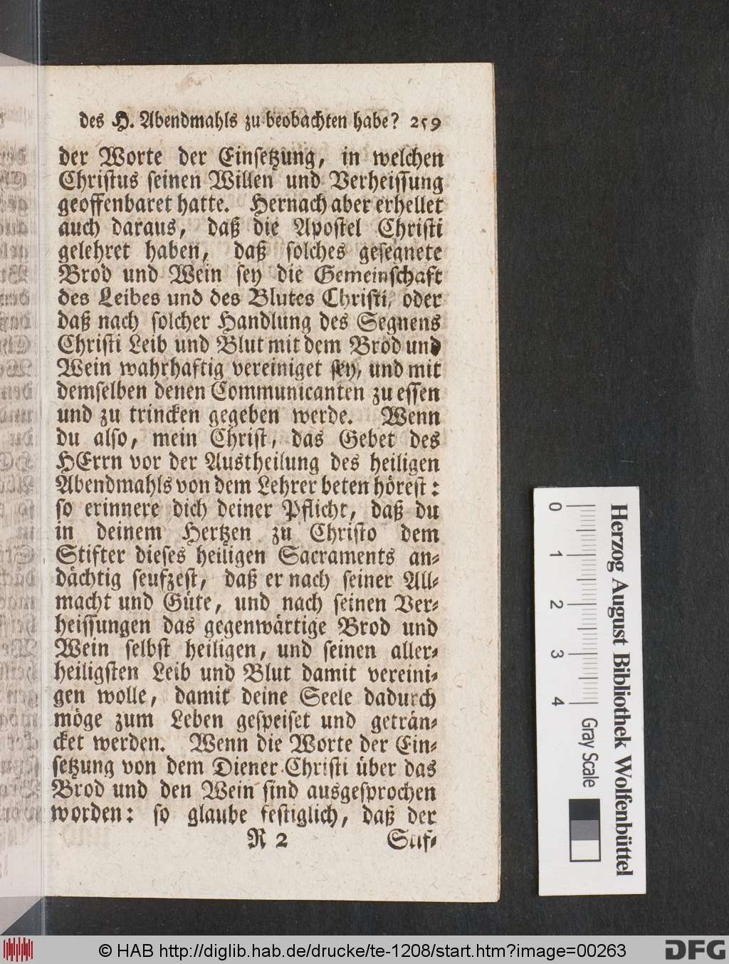 http://diglib.hab.de/drucke/te-1208/00263.jpg