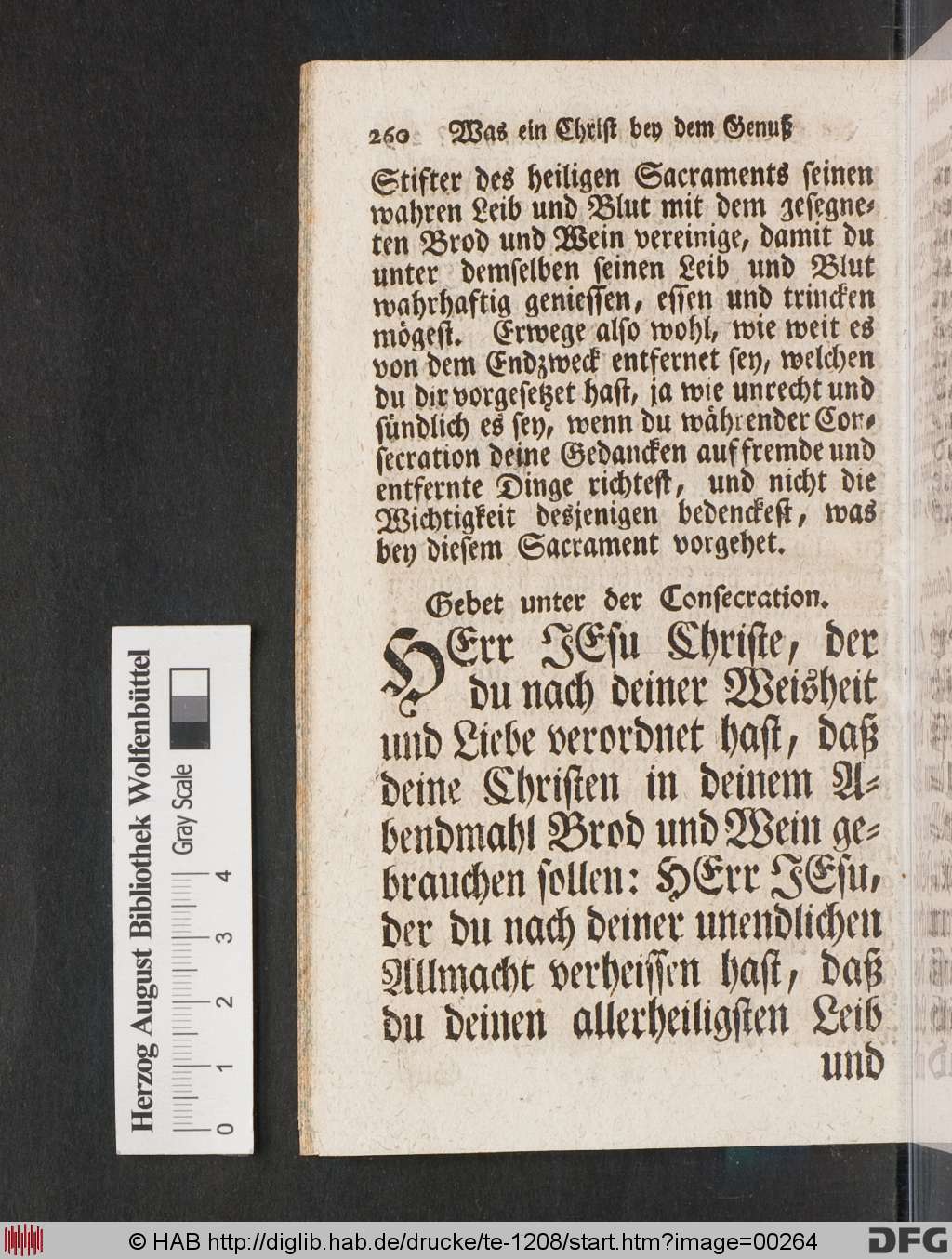 http://diglib.hab.de/drucke/te-1208/00264.jpg