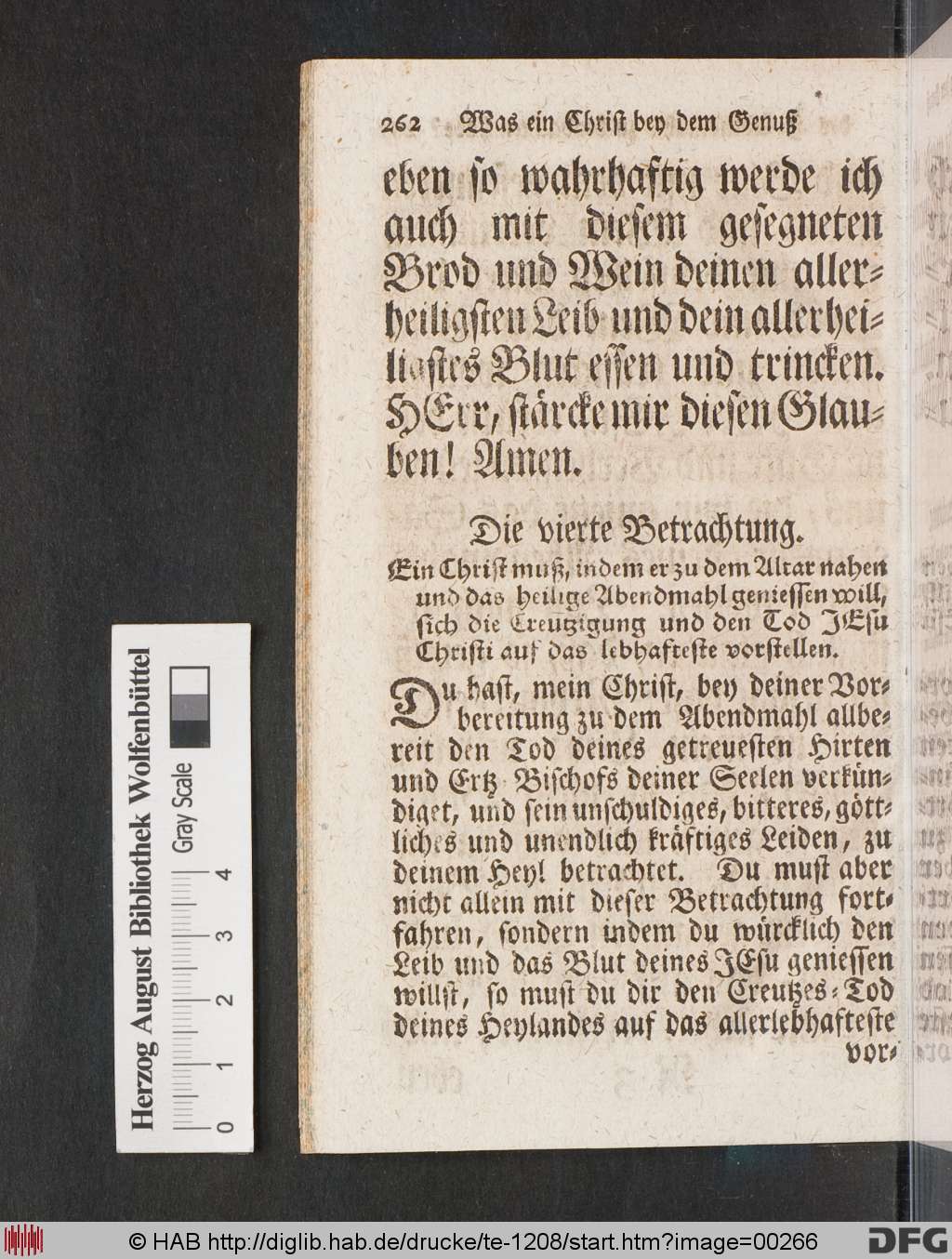 http://diglib.hab.de/drucke/te-1208/00266.jpg