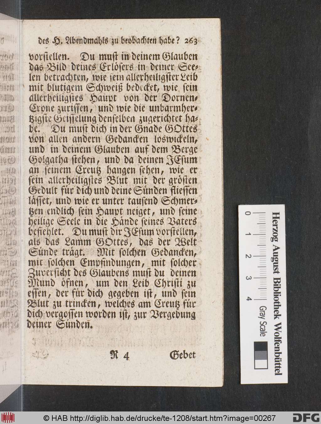 http://diglib.hab.de/drucke/te-1208/00267.jpg