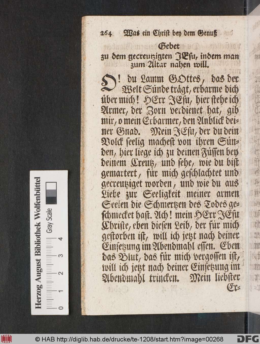 http://diglib.hab.de/drucke/te-1208/00268.jpg