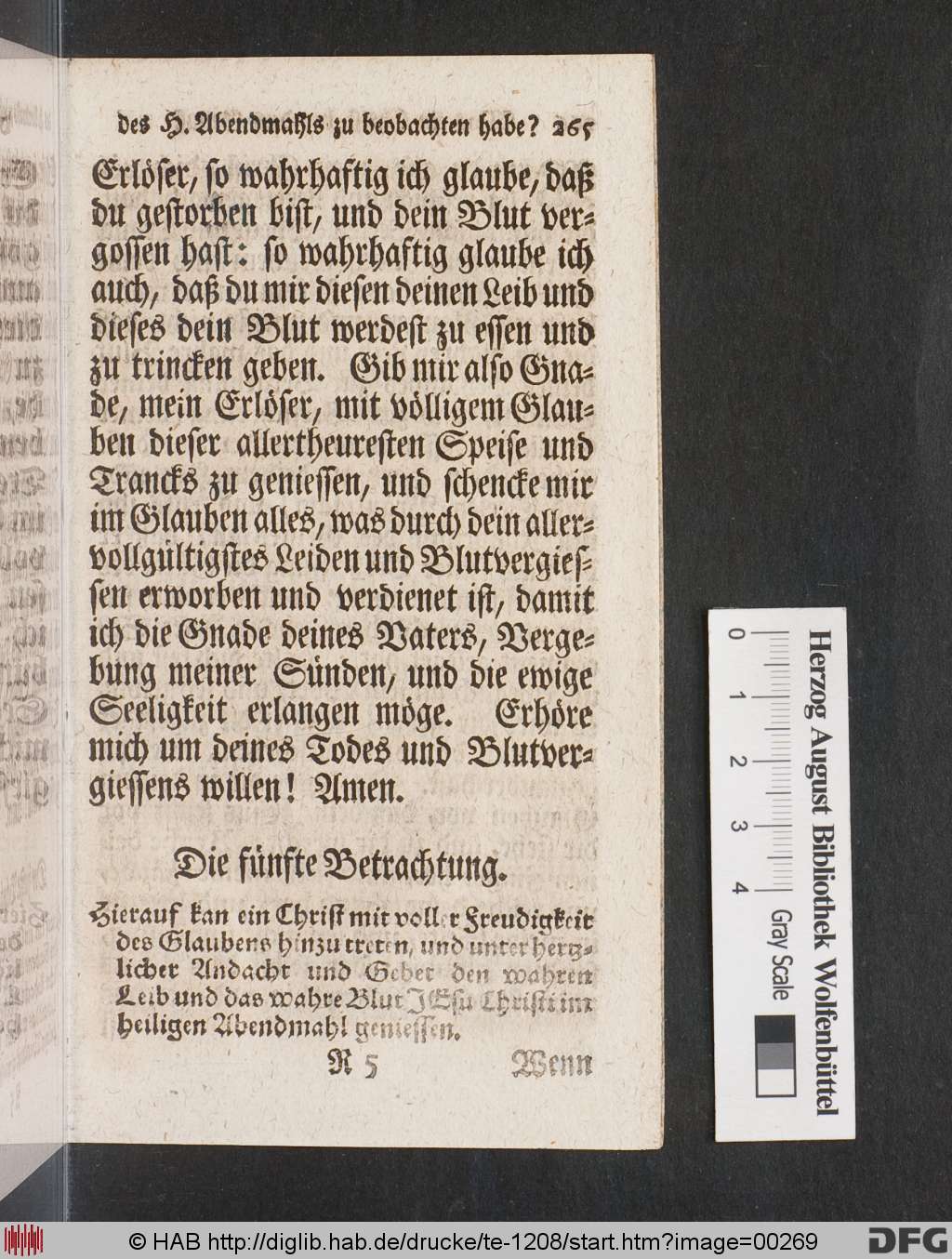 http://diglib.hab.de/drucke/te-1208/00269.jpg
