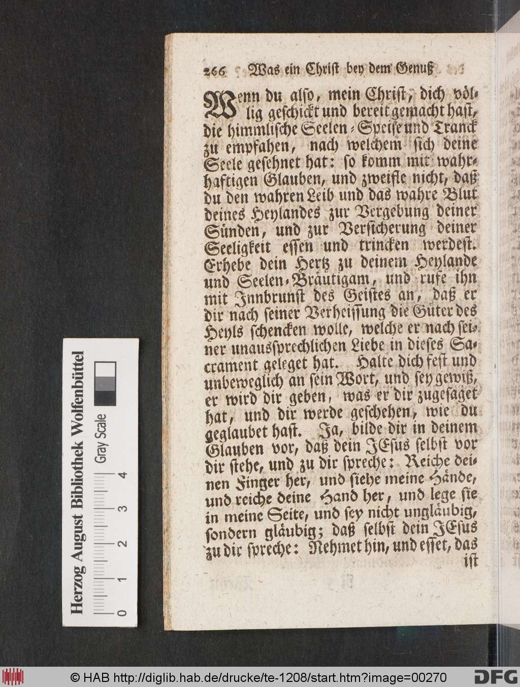 http://diglib.hab.de/drucke/te-1208/00270.jpg
