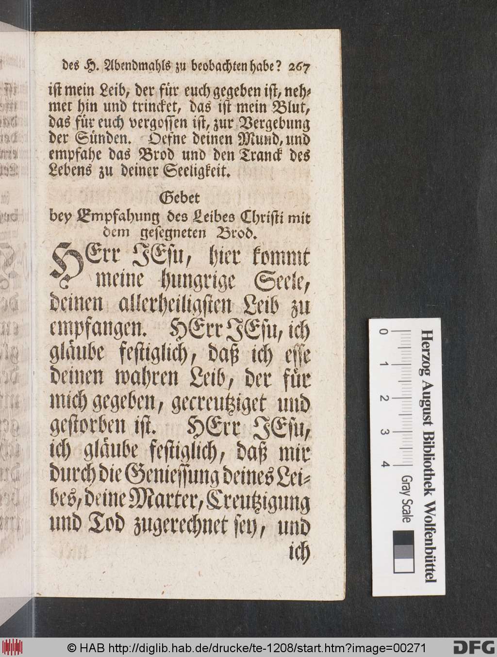http://diglib.hab.de/drucke/te-1208/00271.jpg