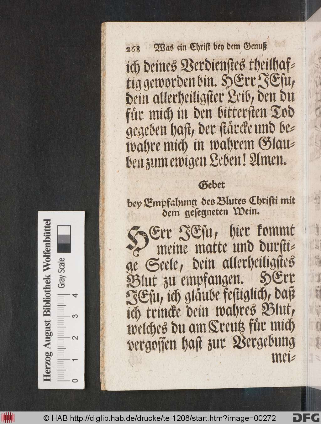 http://diglib.hab.de/drucke/te-1208/00272.jpg