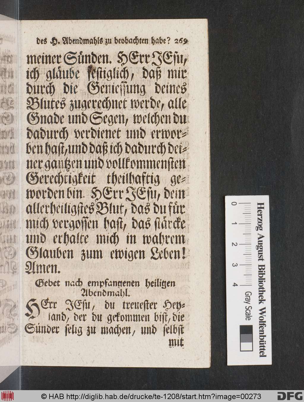 http://diglib.hab.de/drucke/te-1208/00273.jpg
