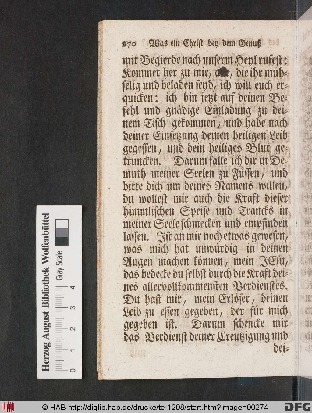 http://diglib.hab.de/drucke/te-1208/00274.jpg