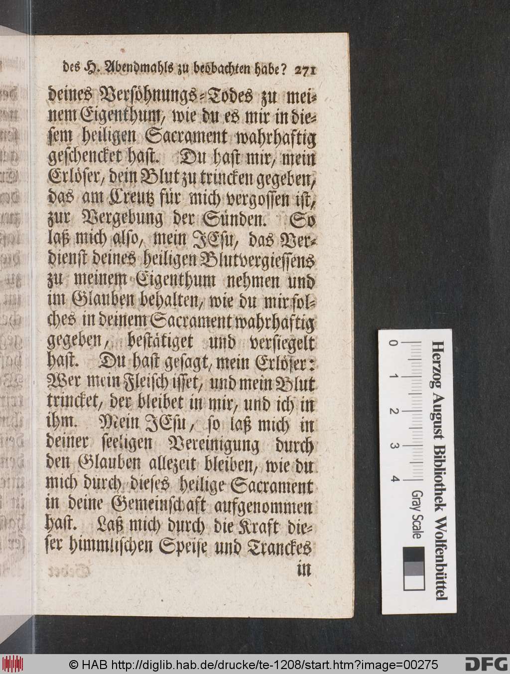 http://diglib.hab.de/drucke/te-1208/00275.jpg